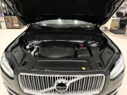 Volvo XC90 II Рестайлинг 1 Казань  - изображение 33