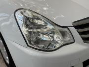 Nissan Almera III (G15) Волжский  - изображение 33