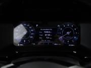 Kia K3 II (China Market) Рестайлинг Москва  - изображение 42