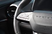 Forthing T5 EVO Новосибирск  - изображение 34