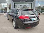 Opel Insignia I Брянск  - изображение 21