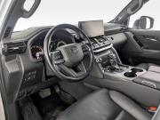 Toyota Land Cruiser 300 Series Москва  - изображение 46
