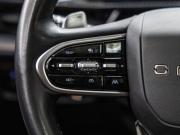 Omoda S5 GT Волгоград  - изображение 70