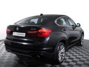 BMW X6 II (F16) Москва  - изображение 27