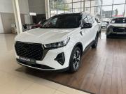 Chery Tiggo 7 Pro Max I Саратов  - изображение 33