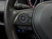 Toyota RAV4 V (XA50) Москва  - изображение 55