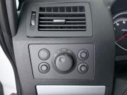 Opel Zafira B Рестайлинг Уфа  - изображение 33