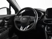 Hyundai Santa Fe IV Санкт-Петербург  - изображение 38