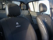Renault Sandero II Березовский  - изображение 30