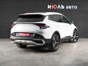 Kia Sportage V Екатеринбург  - изображение 21