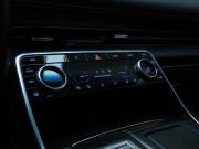 Genesis GV80 I Москва  - изображение 45
