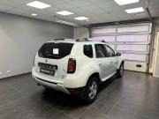 Renault Duster I Рестайлинг Тверь  - изображение 16