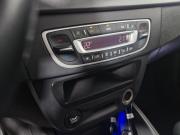 Renault Fluence I Нижний Новгород  - изображение 30