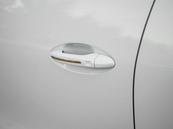Omoda C5 I с пробегом 2023 года, цена 1 577 000 рублей, 61177 км, внедорожник, Автокод Объявления