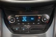 Ford Kuga II Крым  - изображение 51
