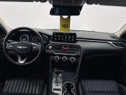 Genesis G70 I Рестайлинг Санкт-Петербург  - изображение 38