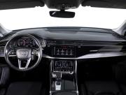 Audi Q7 II (4M) Рестайлинг Москва  - изображение 41