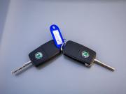 Skoda Octavia II (A5) Рестайлинг Волгоград  - изображение 72