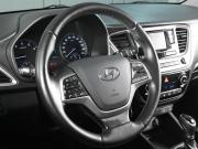 Hyundai Solaris II Ростов-на-Дону  - изображение 30