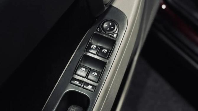 Lada (ВАЗ) Priora I с пробегом 2011 года, цена 420 000 рублей, 242000 км, седан, Автокод Объявления