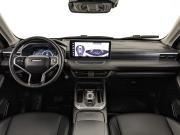 Haval Jolion I Москва  - изображение 43