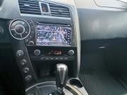 SsangYong Kyron I Рестайлинг Москва  - изображение 28