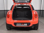 Mini Countryman I Кемерово  - изображение 37