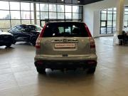 Honda CR-V III Апатиты  - изображение 23