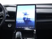 Geely Cityray Уфа  - изображение 31