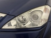 SsangYong Kyron I Рестайлинг Ногинск  - изображение 30
