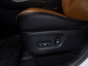 Lexus NX I Рестайлинг Москва  - изображение 46