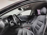 Mazda 6 III (GJ) Рестайлинг Уфа  - изображение 46