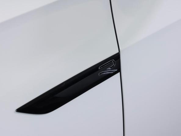 Volkswagen Golf VIII с пробегом 2020 года, цена 2 564 000 рублей, 58925 км, хэтчбек, Автокод Объявления