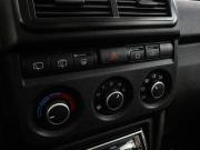 Lada (ВАЗ) Niva Legend Волгоград  - изображение 28