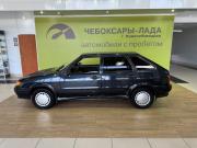 Lada (ВАЗ) 2114 Чебоксары  - изображение 23