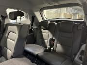 Chery Tiggo 8 I Химки  - изображение 34