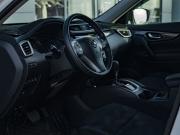 Nissan X-Trail III Ростов-на-Дону  - изображение 41