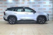 Geely Atlas II Екатеринбург  - изображение 23