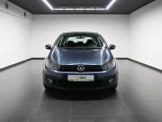 Volkswagen Golf VI Тверь  - изображение 21