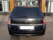 Opel Astra H Рестайлинг Брянск  - изображение 18