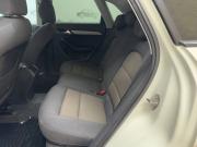 Audi Q3 I (8U) Ставрополь  - изображение 22