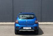 Renault Sandero II Рестайлинг Красноярск  - изображение 38