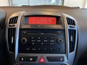 Kia Ceed I Чебоксары  - изображение 48