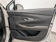 Changan UNI-T I Санкт-Петербург  - изображение 54