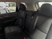 Nissan X-Trail III Рестайлинг Тверь  - изображение 33