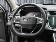 Geely Atlas Pro Москва  - изображение 37
