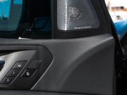BMW X5 IV (G05/G18) Москва  - изображение 40