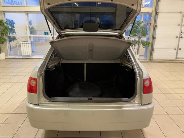 Chery Amulet (A15) I с пробегом 2007 года, цена 280 000 рублей, 172000 км, хэтчбек, Автокод Объявления