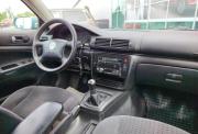 Volkswagen Passat B4 Саратов  - изображение 35