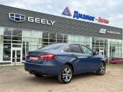 Lada (ВАЗ) Vesta I Набережные Челны  - изображение 30